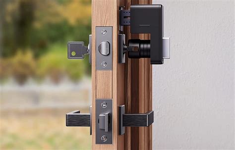 wholesale smart card lock|best smart lock for apartment.